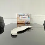 Centro Floor Casasol Апартаменти