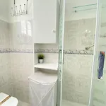 Centro Floor Casasol Нерха