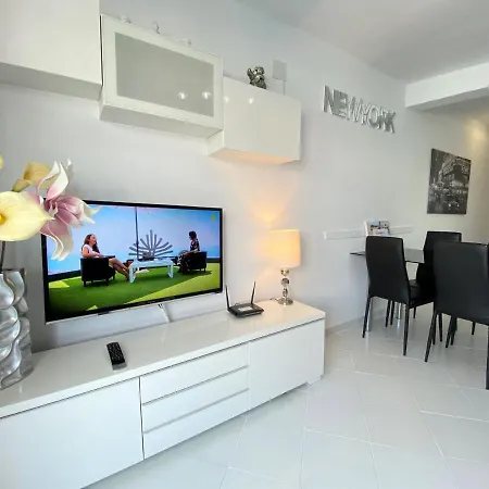 Centro Floor Casasol *