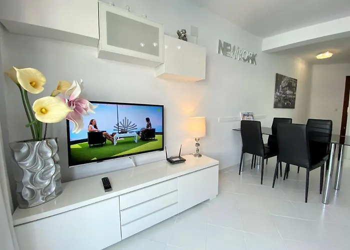 Centro Floor Casasol *