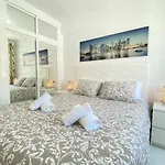 Centro Floor Casasol Nerja