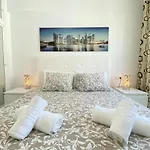 Centro Floor Casasol *