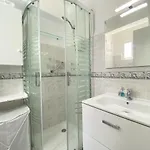 Appartement Centro Floor Casasol