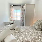 Appartement Centro Floor Casasol *