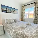 Centro Floor Casasol