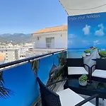 Centro Floor Casasol * Nerja